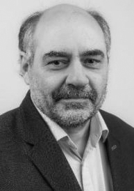 In memoriam László Kozma