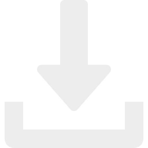 Download icon for full paper document